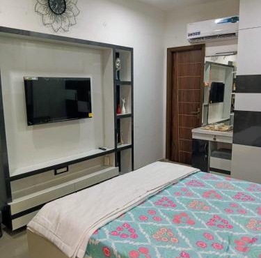 The Great Escape - Rustic Countryside Stay in Amritsar