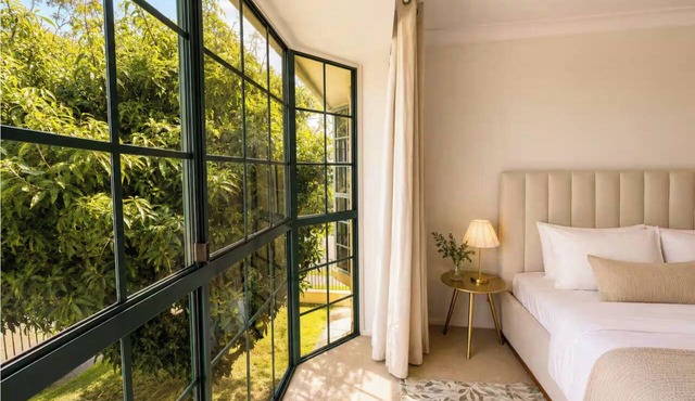 The Mango Tree on York - 3 Bedroom house in Hamilton in Hamilton