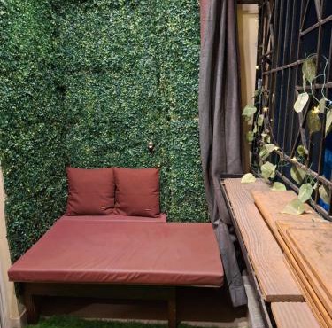 The Nest Home Stay Narendrapur 41 Amenities 5 Star