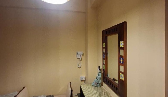 The Nest Home Stay Narendrapur 41 Amenities 5 Star