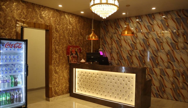 Tokyo Inn