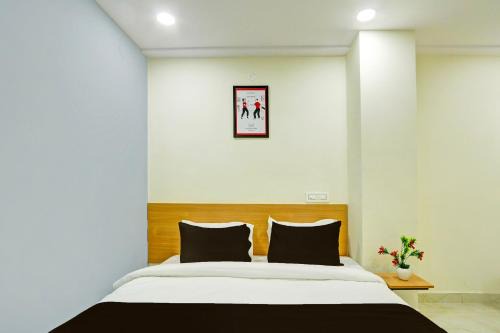 Townhouse La Vista Inn Grand Hotel