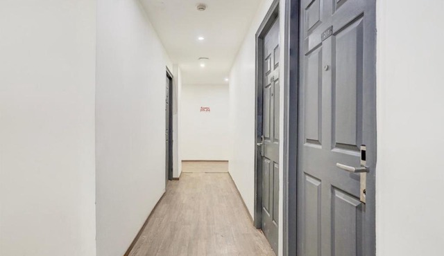 Townhouse Siddharth vihar hotel golden world and banquet in Ghaziabad