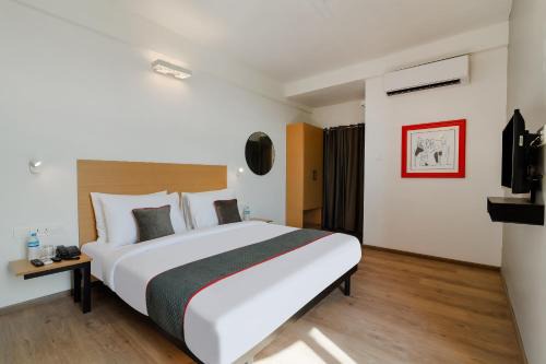 Townhouse Srm Kuppakonam Pudur