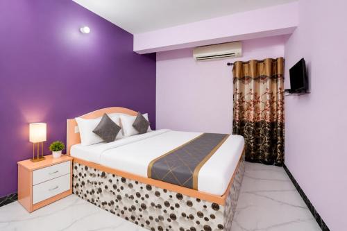 Triotel Inn
