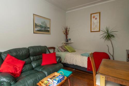 U3 Comfortable Unit in Cronulla in Cronulla