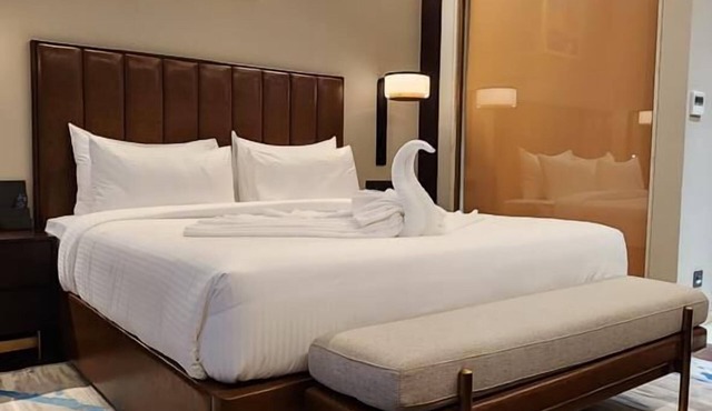 Unique Resort & Lifestyle