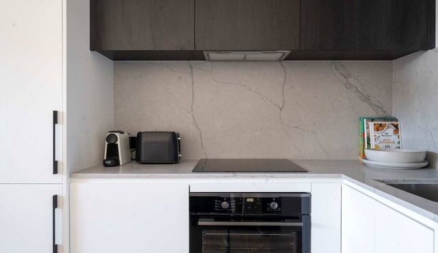 Unit 2 380 Drummoyne