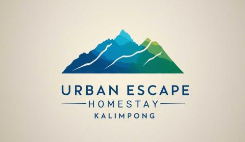 Urban Escape Homestay