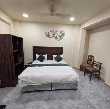 Vibha Raj Grand