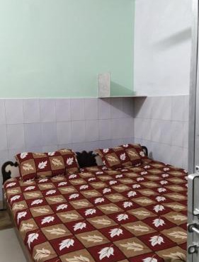 Vidhi Residency in Ayodhya