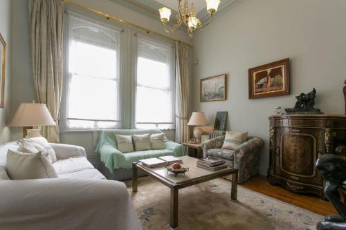 VIGNACOURT Melbourne RICHMOND HILL in Melbourne