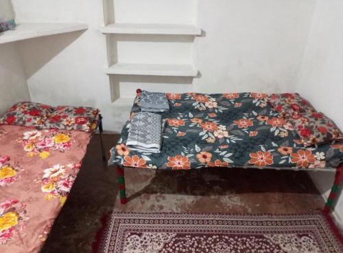 VIJAY homestay in Dwarka