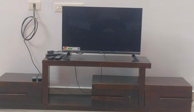 villa anatham in Pondicherry