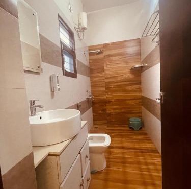 VR Home Stay in Kharar