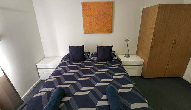 Vrbo Property in West Perth