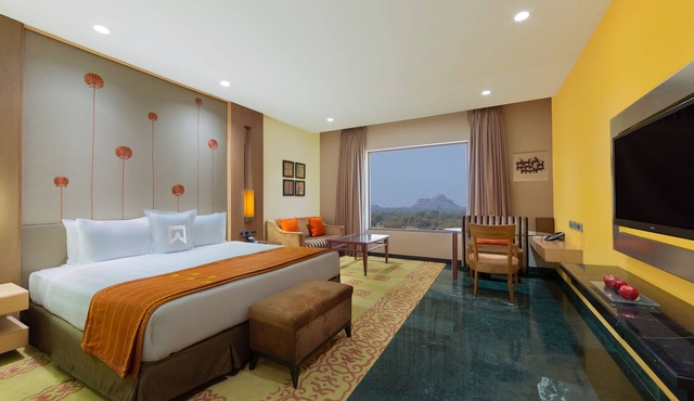 Welcomhotel by ITC Hotels, Jodhpur
