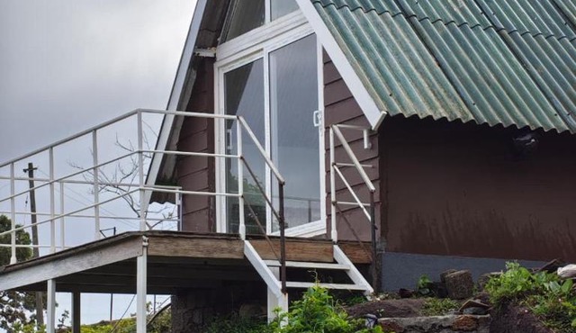 WindandWild in Varagampadi