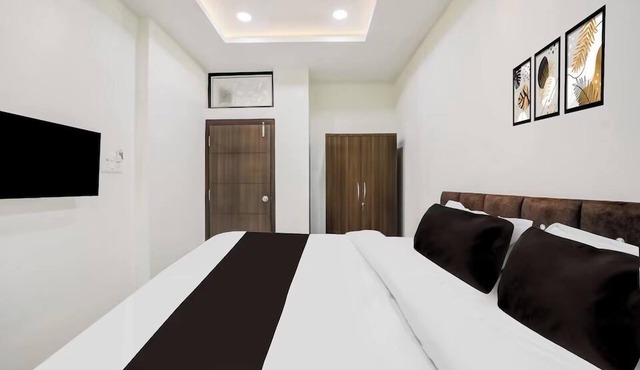 Wishotel Inn