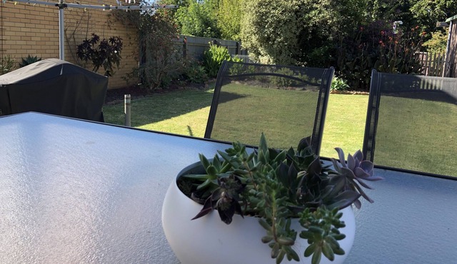 WONTHAGGI-COSY COTTAGE - PET FRIENDLY- WIFI in Wonthaggi