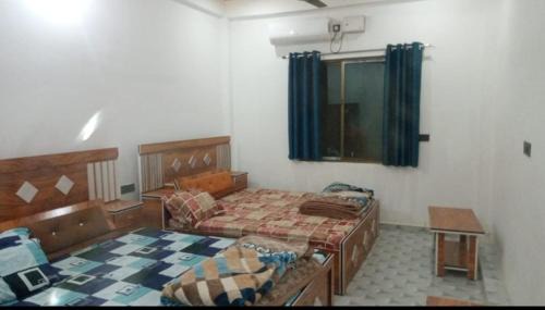 Yash guest House home stay