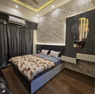Your heaven in Greater Noida