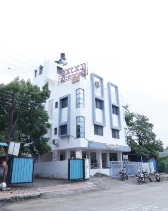 Balaji 