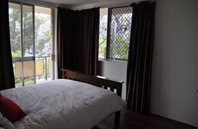 Entire Apartment in Penrith in Penrith