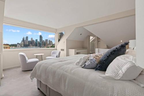 Kirribilli 