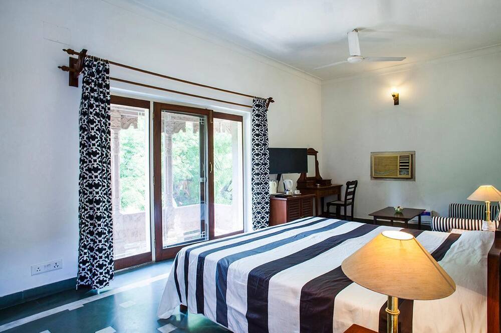 Kota Hotel | Sukhdham Kothi