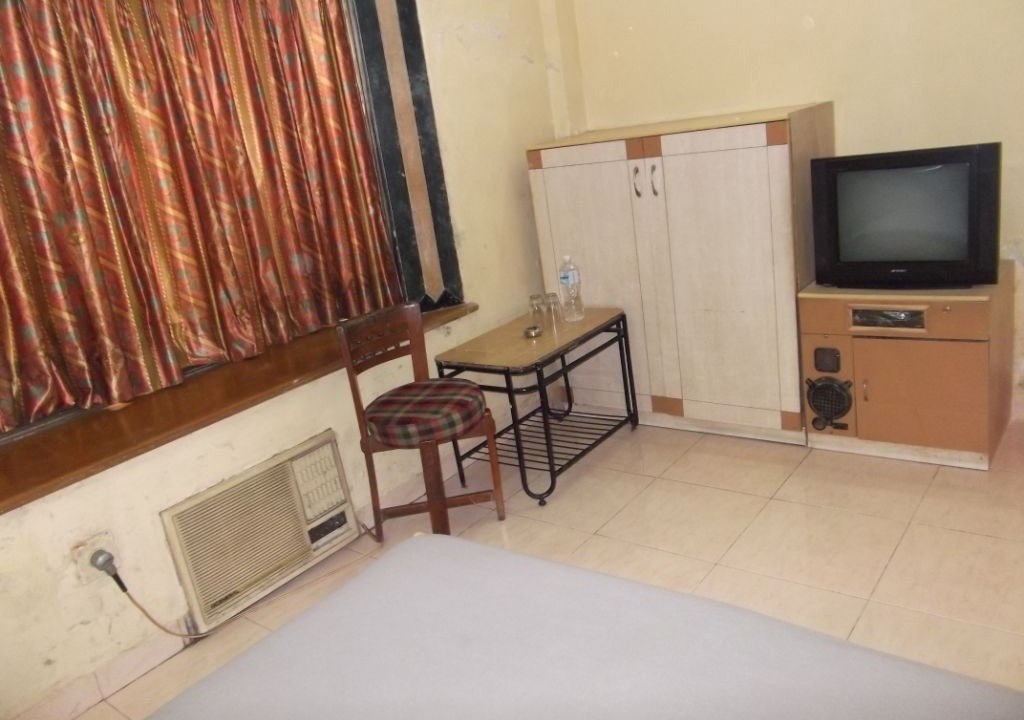 Vashi Hotel | Hotel Palms