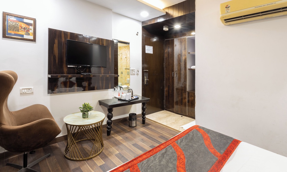 Karol Bagh Hotel | Hotel Gold Souk