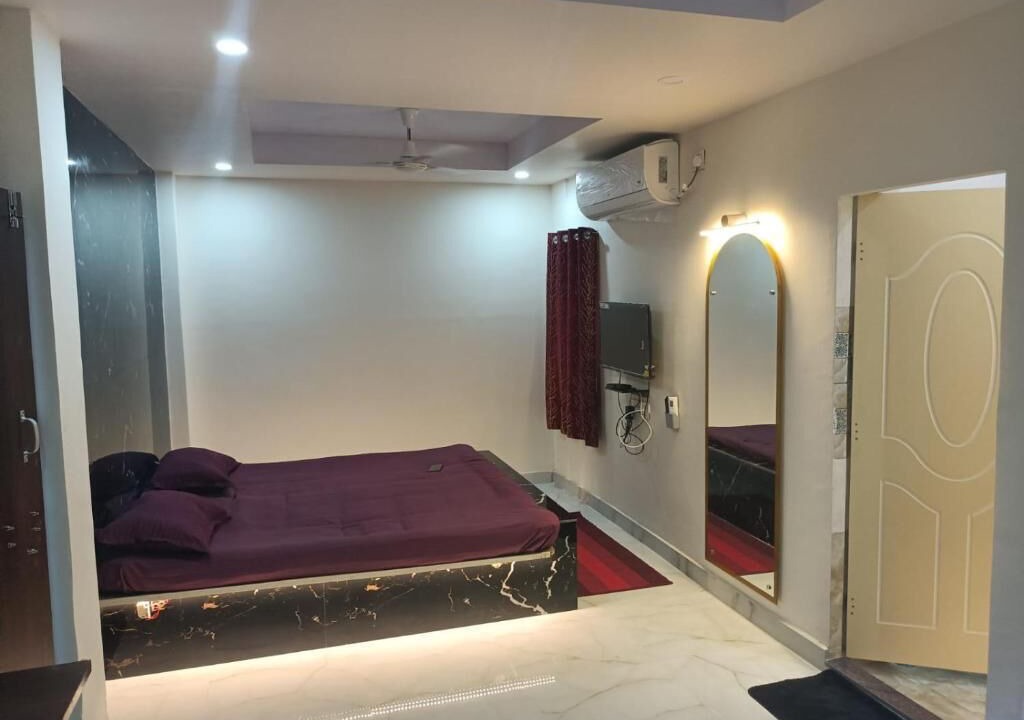 Brahmapur Hotel | Hotel HCB