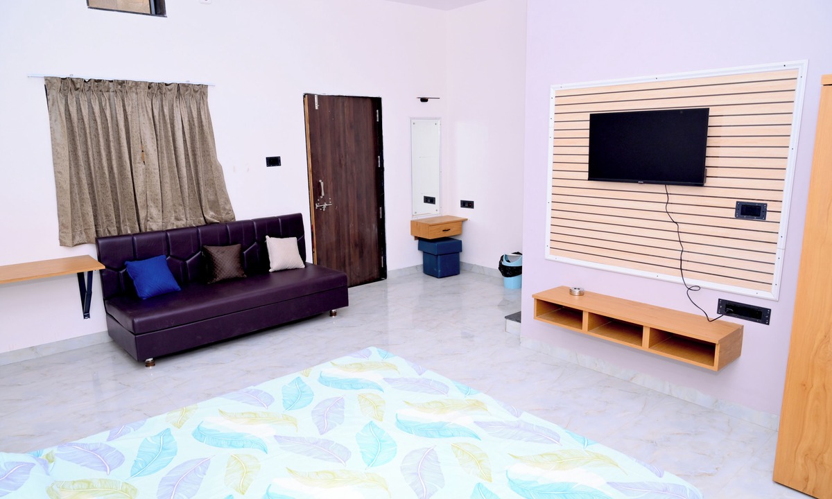 Manawar Hotel | Laxminarayan Hotel