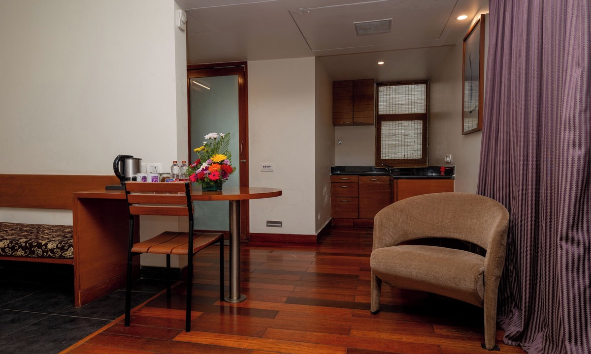 Lakshminarayana Pura Hotel | Astra Hotel and suites marathahalli