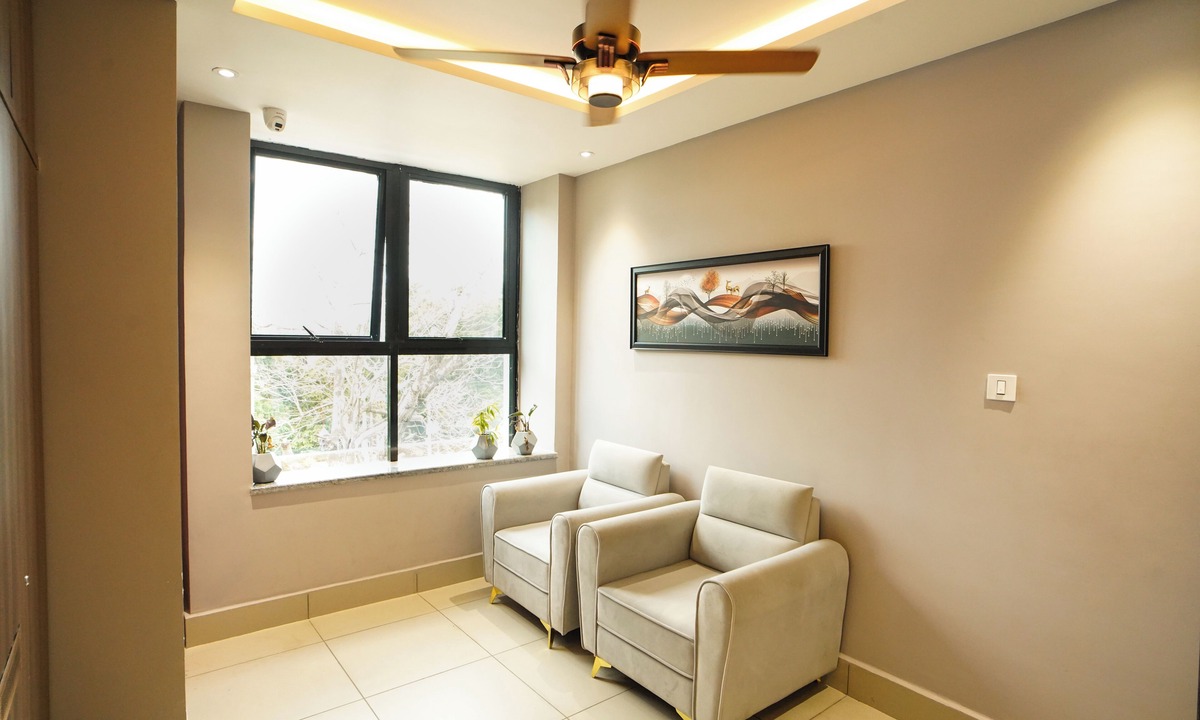 Bhadrak Hotel | Hotel Atithi