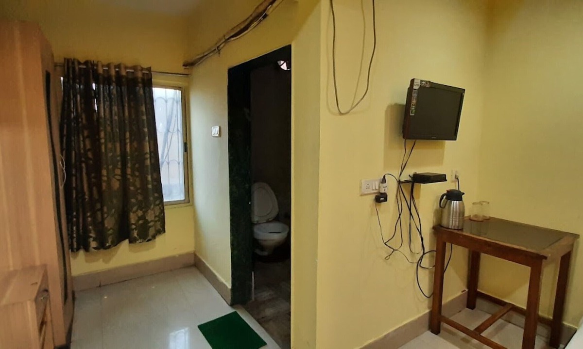 Durgapur Hotel | Hotel Kohinoor Durgapur
