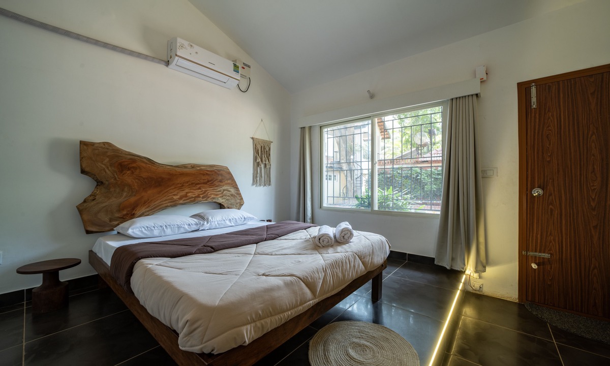 Doddaballapur Resort | The Fiori Resort Doddaballapura