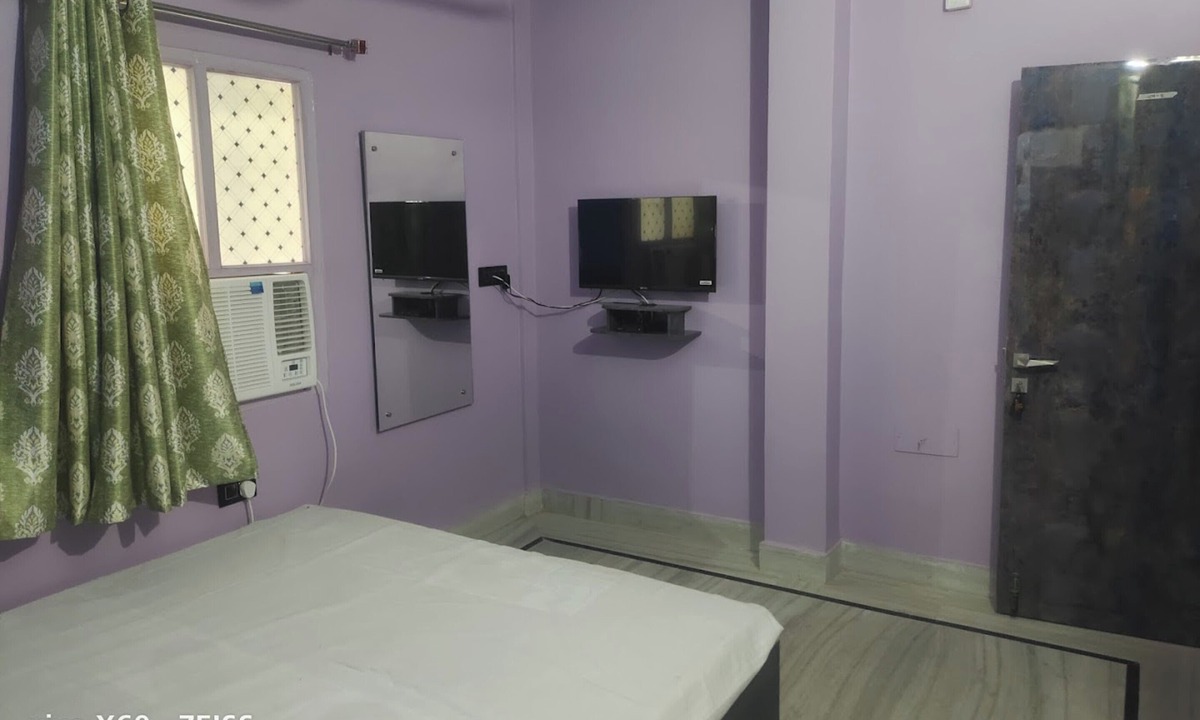 Gopalganj Hotel | Hotel Sarkar & Marriage Hall