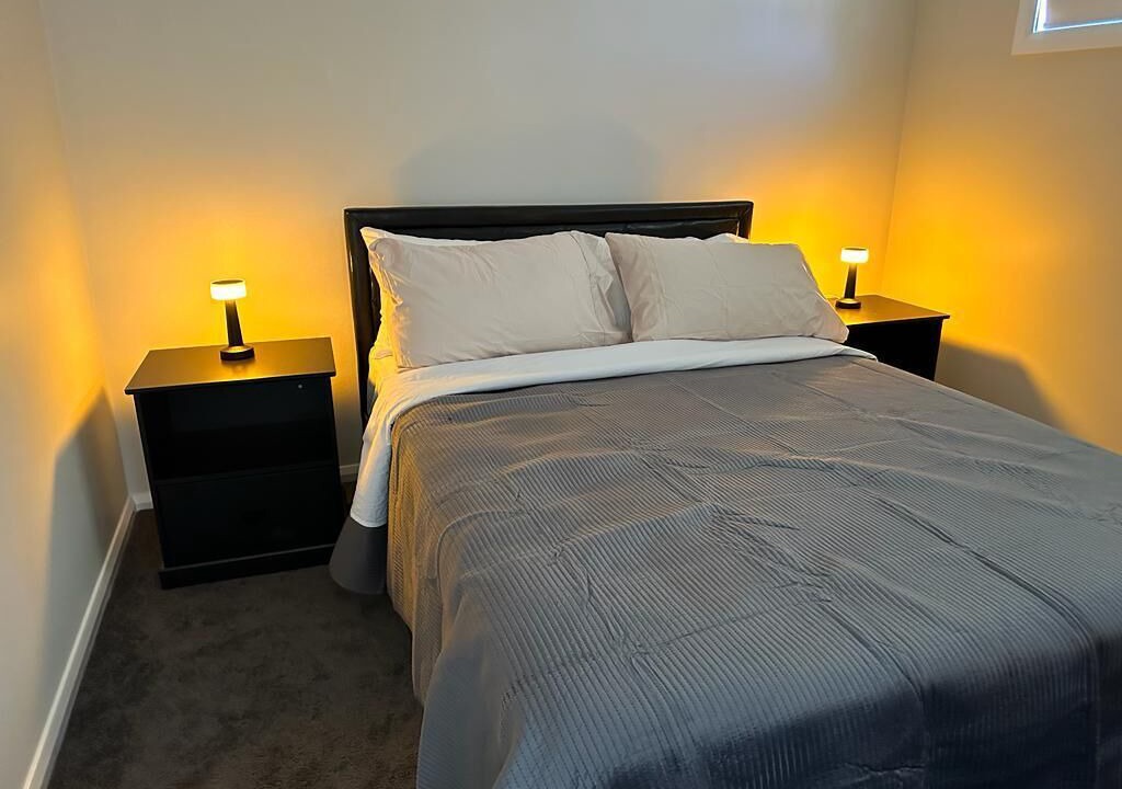 Kingswood House | Granny Guest House Sydney Blue Mountain