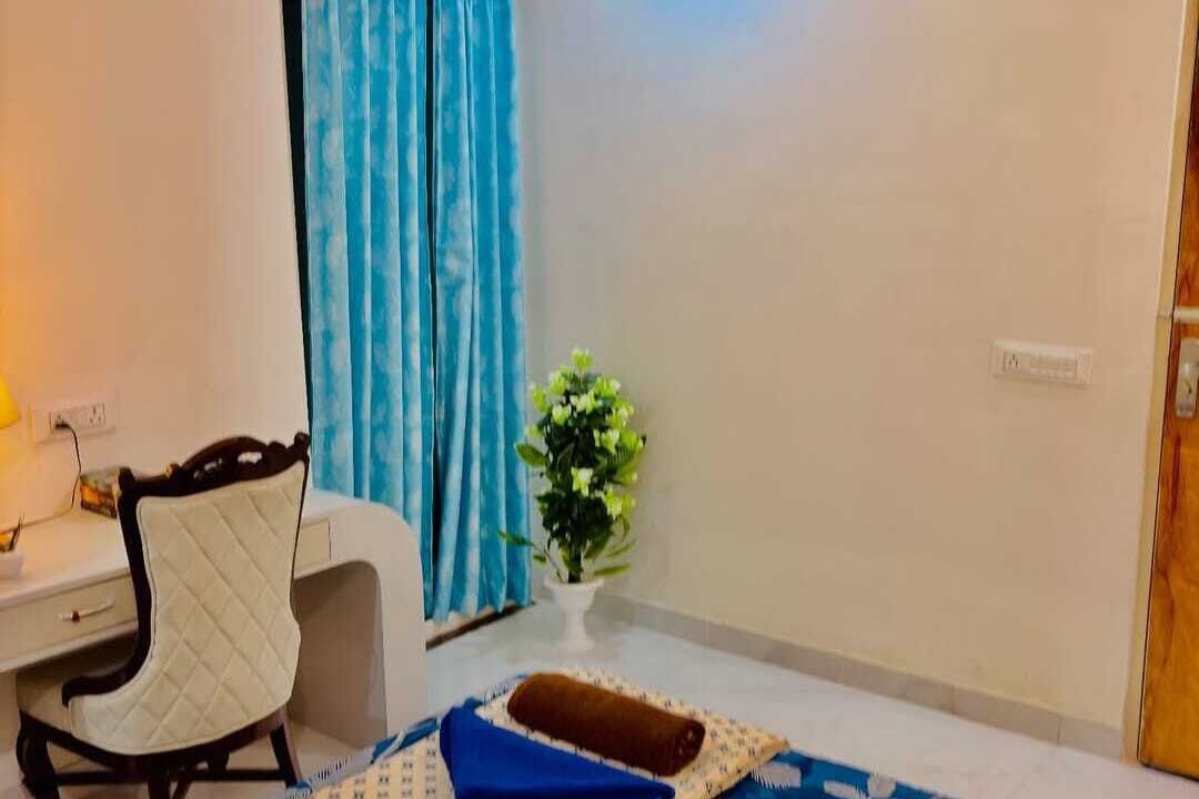 Sitapura Apartment | SR Prime Stays