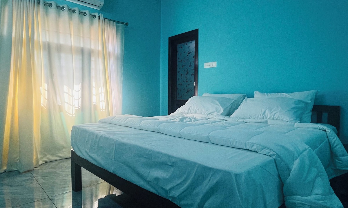 Kalapettai Other | Charming 2-bedroom farmhouse in phenomenal Puducherry with WiFi, AC