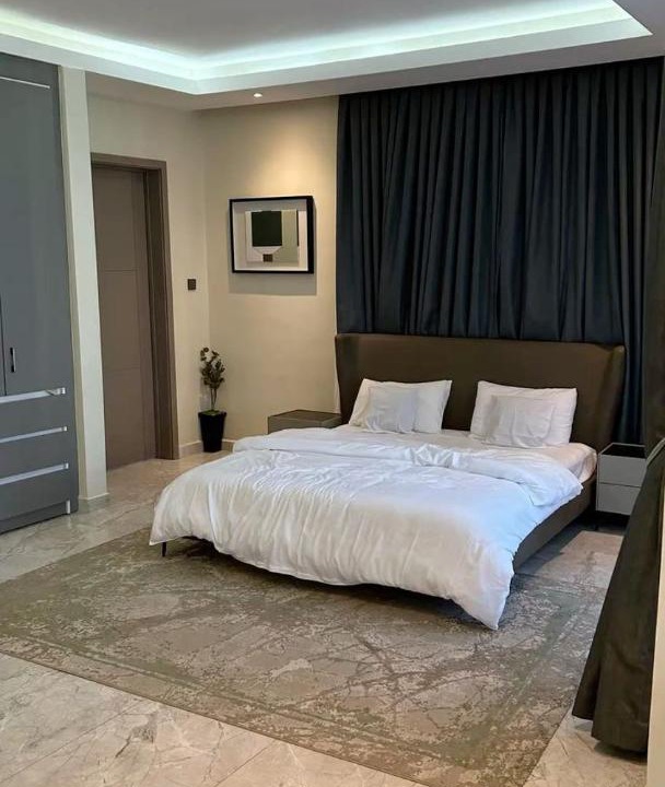 South West Hotel | Hotel G Pillo igi Airport Delhi