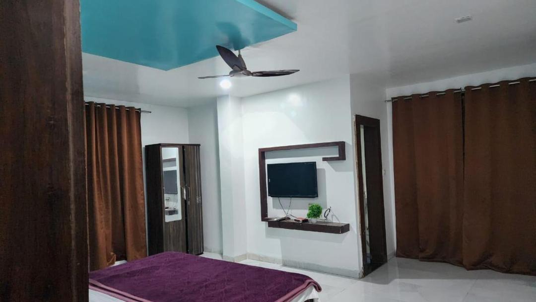 Biaora Resort | Hotel Yuvraj heavens