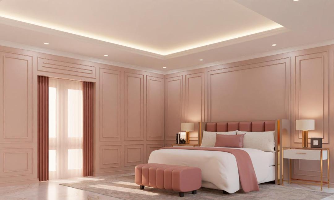 South West Hotel | Hotel Volga EGG Grand Inn Near Delhi Airport