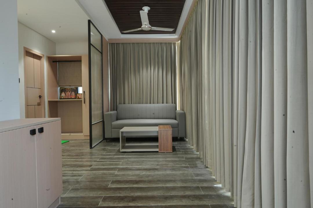 Bhimavaram Hotel | Rest and Rise Inn