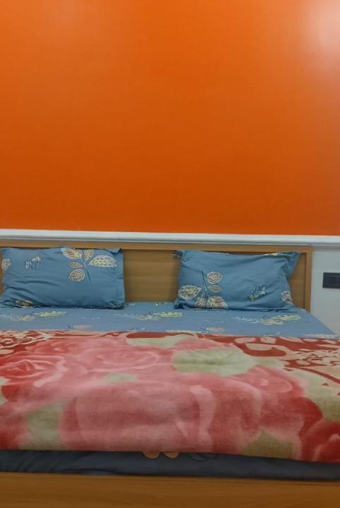 Faizabad Hotel | Surbhi Palace