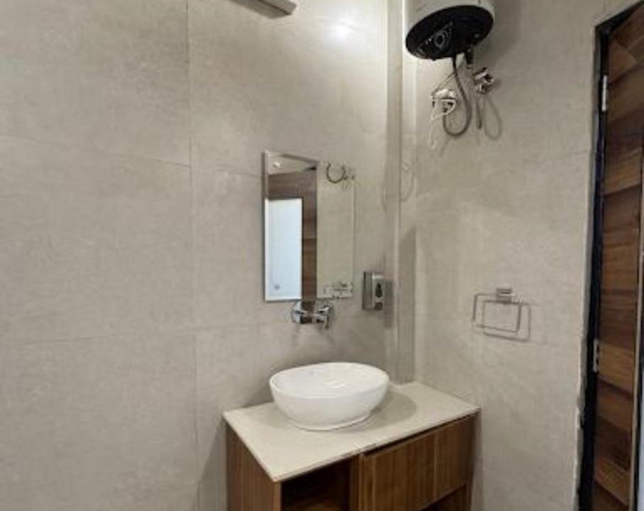 Ghaziabad Hotel | CNS Hotels