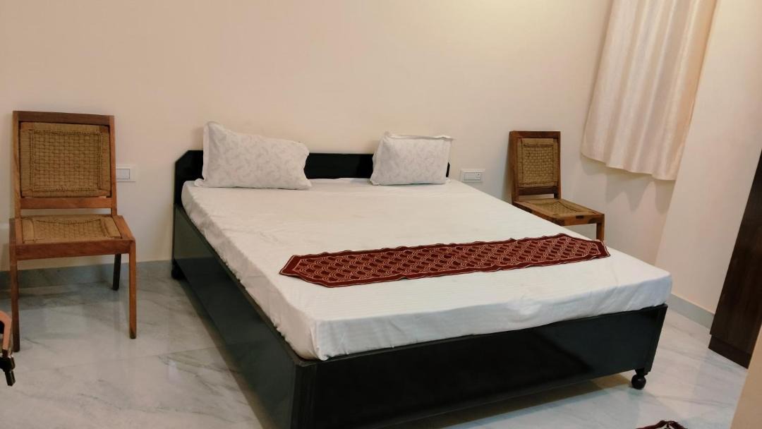 Jodhpur House | Vanakkam Jodhpur Unit of Sisodia Hotel & Resort