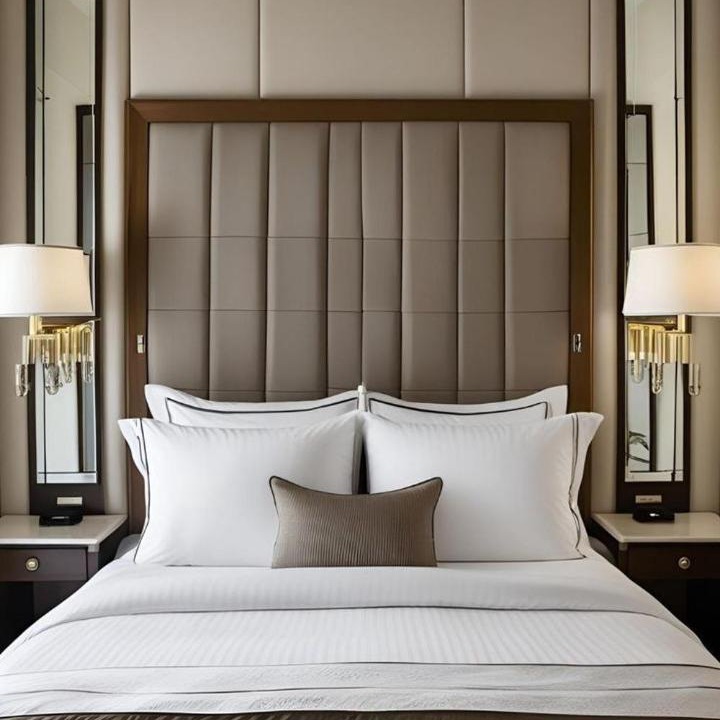 Aerocity Hotel | The- Luxury Enclave Plaza Near IGI Airport Delhi